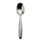 Oneida Volta Dinner Spoon